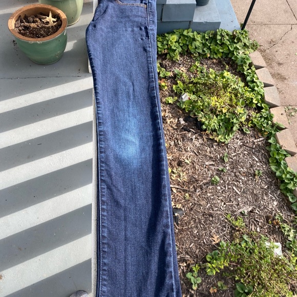 Abercrombie Kids size 14. Excellent preowned condition. - Picture 5 of 5